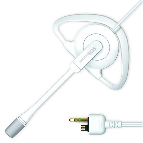 Nintendo 0045496721145 — vue 1 sur 1