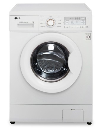 LG F14B9QDA — vue 1 sur 1