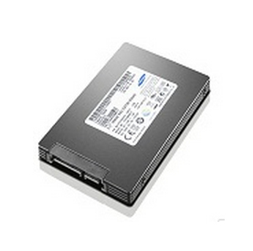 Lenovo 4XB0F18671 internal solid state drive 256 GB 2.5" Serial ATA MLC