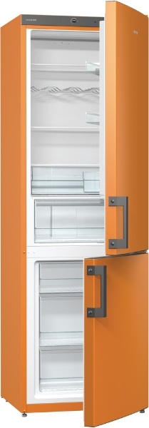 Gorenje RK6192EO — vue 1 sur 1