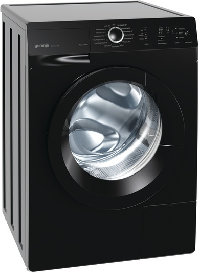 Gorenje W7243PB — vue 1 sur 1