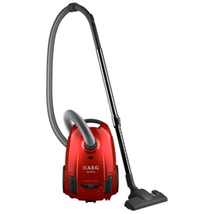 AEG Berry AB 3450 — vue 1 sur 1