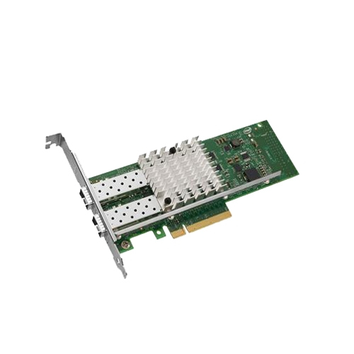 DELL 430-4436 network card Internal Ethernet 10000 Mbit/s