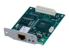 Samsung ML-NWA30L network card Internal 0 Mbit/s