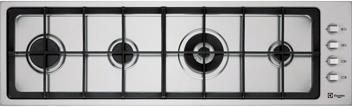Electrolux PX1200UOV — vue 1 sur 1