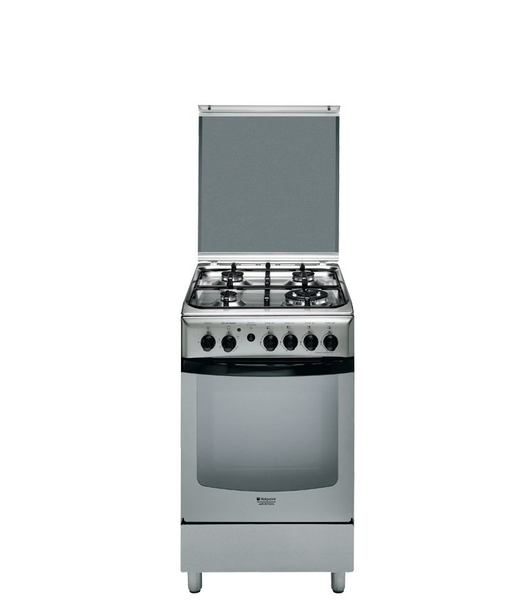 Hotpoint C35SG1(X) F /HA S — vue 1 sur 1