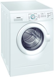 https://images.icecat.biz/img/norm/high/2150127-7479.jpg