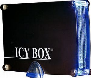 https://images.icecat.biz/img/norm/high/2150447-3649.jpg