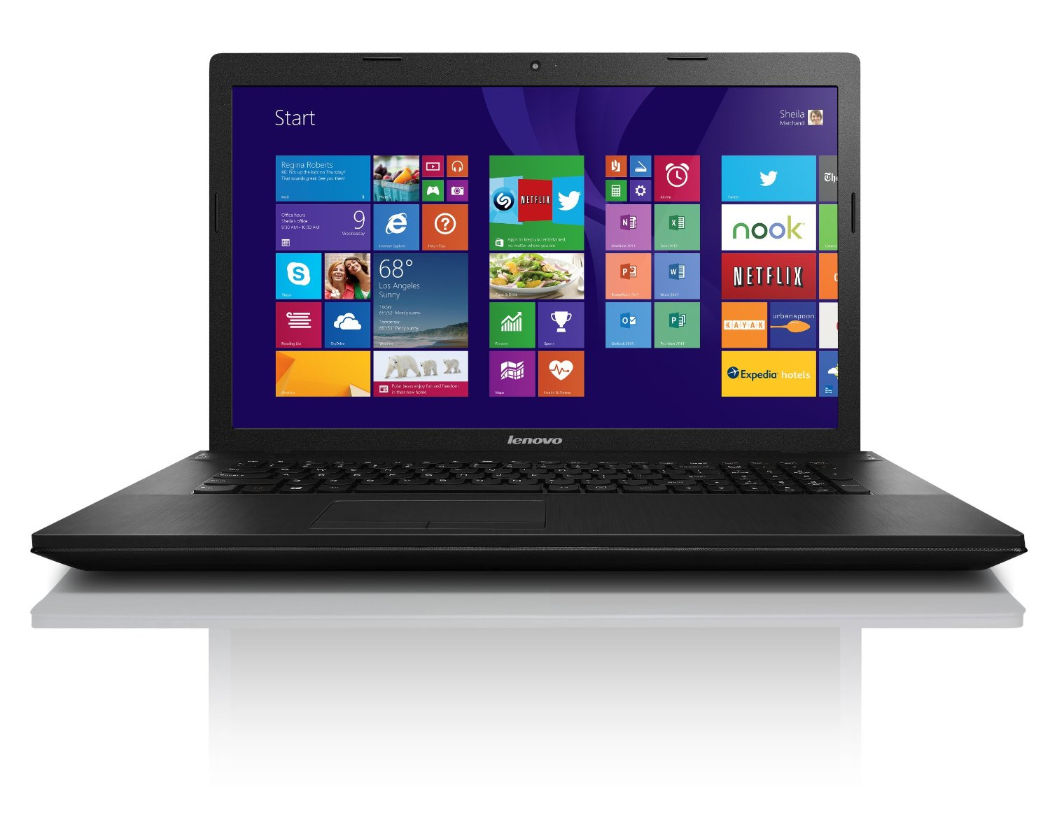 Lenovo ideapad 3 intel core i5. Lenovo g710. Lenovo IDEAPAD g710. Lenovo 710. Леново 710 ноутбук.