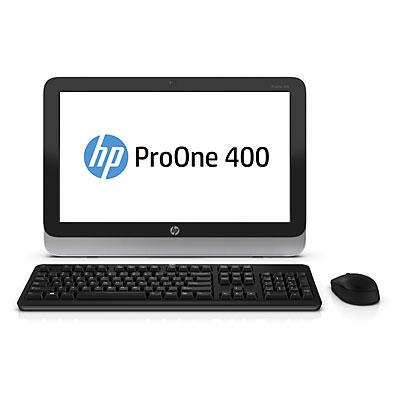 https://images.icecat.biz/img/norm/high/21507005-HP.jpg