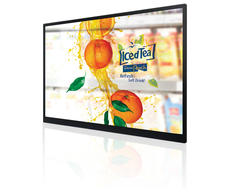 LG 47TS50MF 