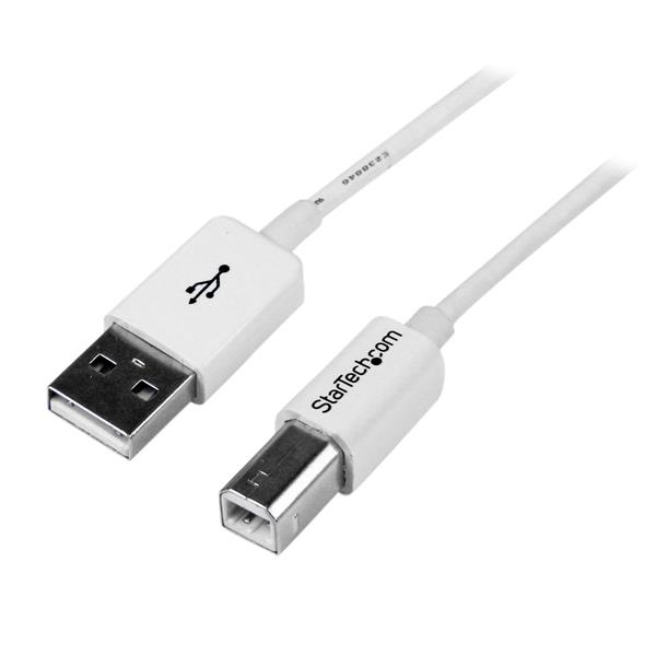 https://images.icecat.biz/img/norm/high/21540037-StarTech.com.jpg