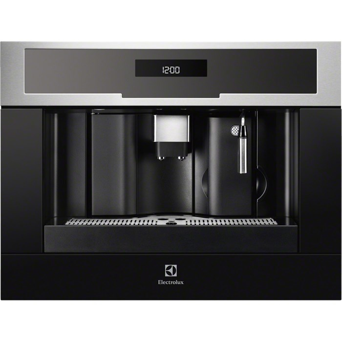 Electrolux EBC54513OX — vue 1 sur 1
