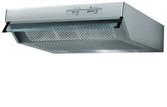 Whirlpool AKR 663 IX — vue 1 sur 1