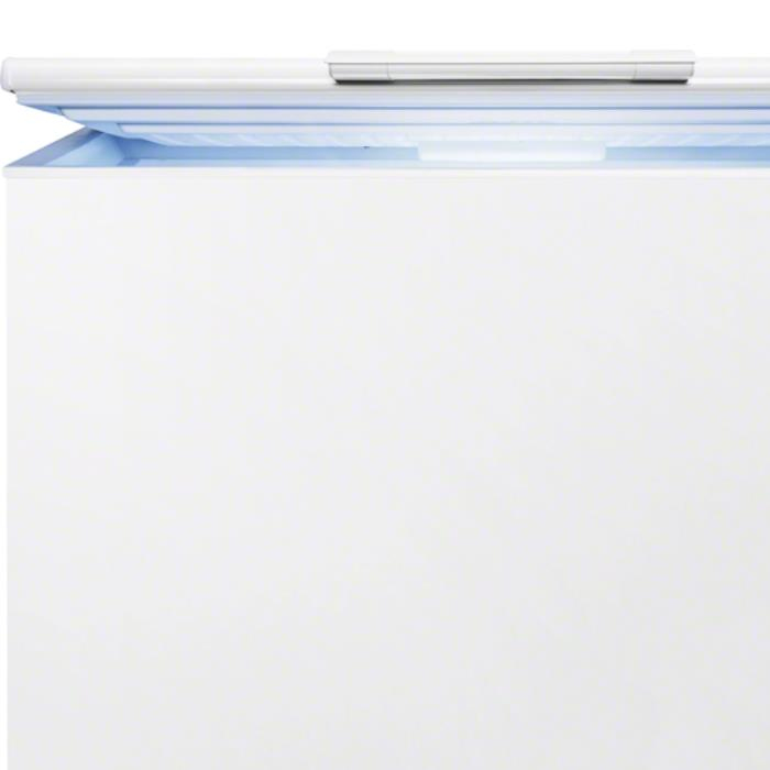 Electrolux EC3200AOW1 — vue 1 sur 1