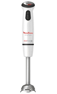 Moulinex Infiny Force Sin ACC — vue 1 sur 1