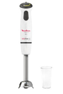 Moulinex Infiny Force ACC PICAD — vue 1 sur 1