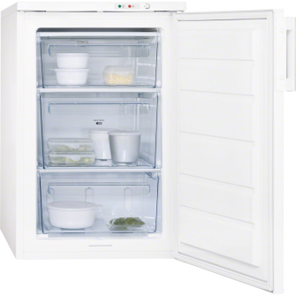 AEG A71120TSW0 — vue 1 sur 1