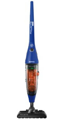 Rowenta RH7721 — vue 1 sur 1