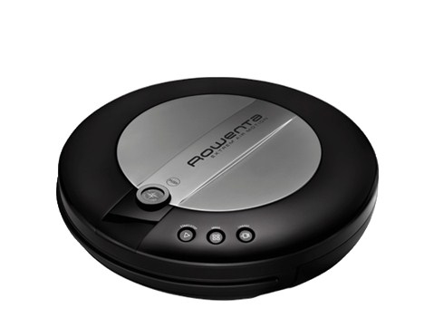 Rowenta RR7035 — vue 1 sur 1