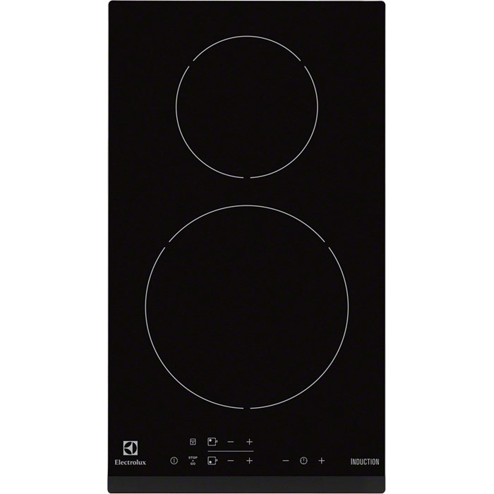 Electrolux EHH3320FOK — vue 1 sur 1