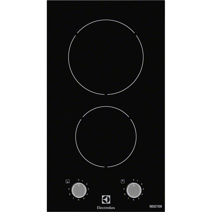 Electrolux EHH3920BOK — vue 1 sur 1