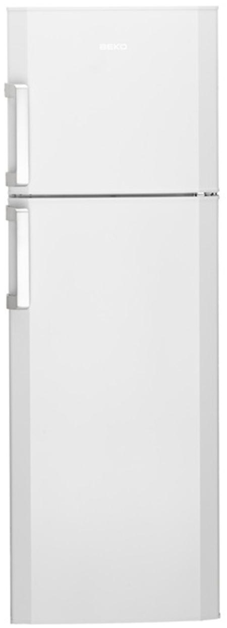 Beko DN135120 — vue 1 sur 1