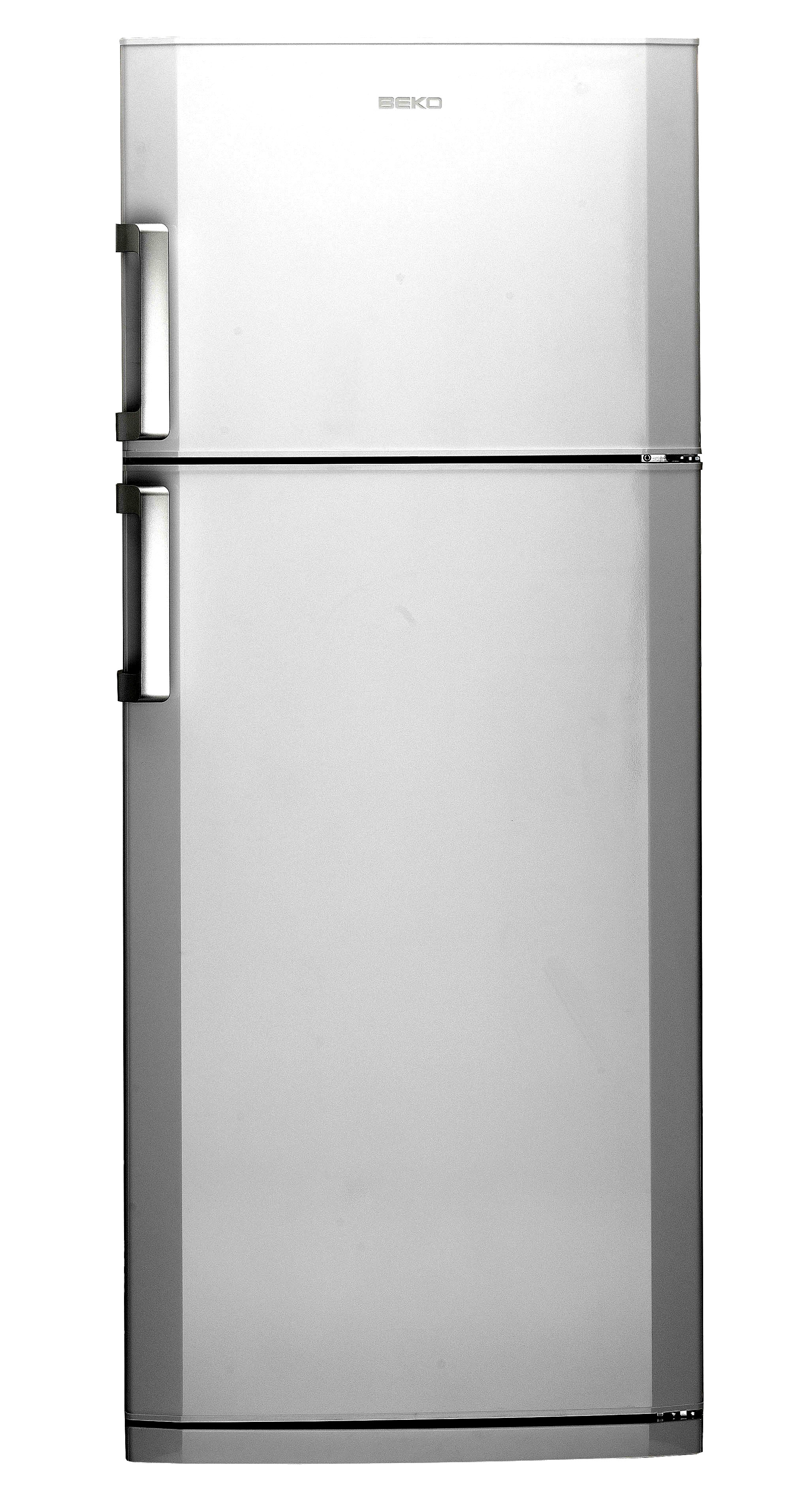 Beko DS141120X — vue 1 sur 1