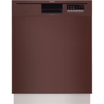 AEG F56602UD0P — vue 1 sur 1