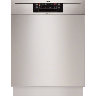 AEG F65712UM0P — vue 1 sur 1