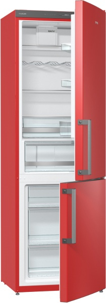 Gorenje RK6193KR — vue 1 sur 1
