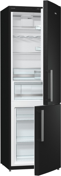 Gorenje RK6193KBK — vue 1 sur 1