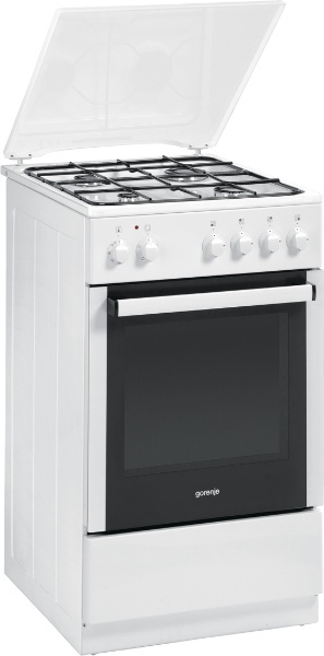 Gorenje K51101AW — vue 1 sur 1