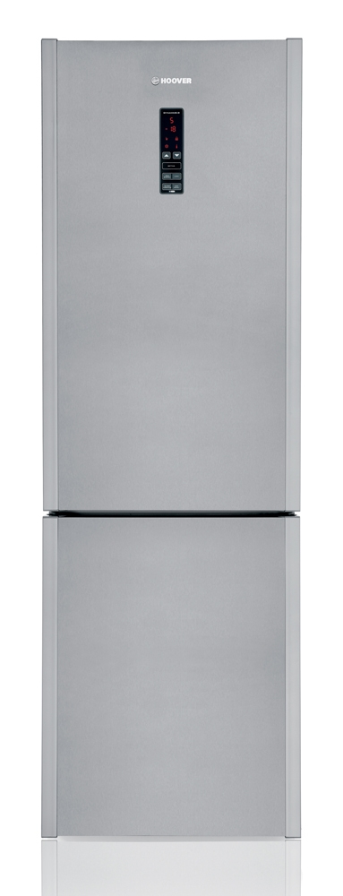 Hoover HDCN 182 XD — vue 1 sur 1