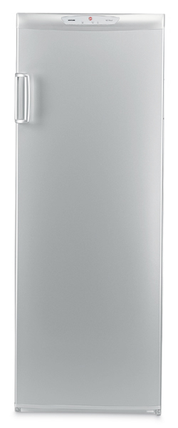 Hoover HUNA 2726 — vue 1 sur 1