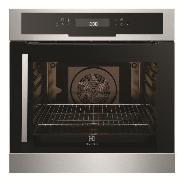 Electrolux EOZ5700AOX — vue 1 sur 1