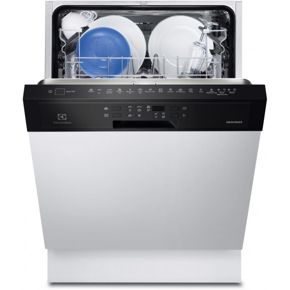 Electrolux ESI6520LOK — vue 1 sur 1