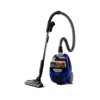 Electrolux UltraPerformer UPORIGIN — vue 1 sur 1