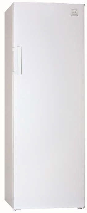 Daewoo FF-311VP — vue 1 sur 2