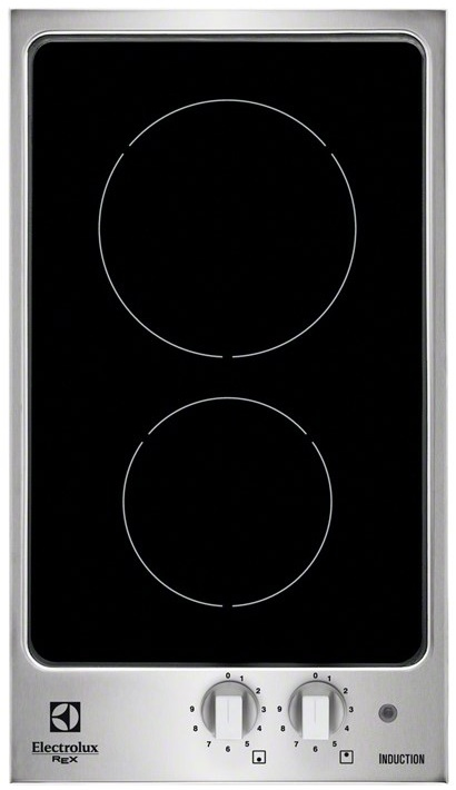 Electrolux PQX320I — vue 1 sur 1