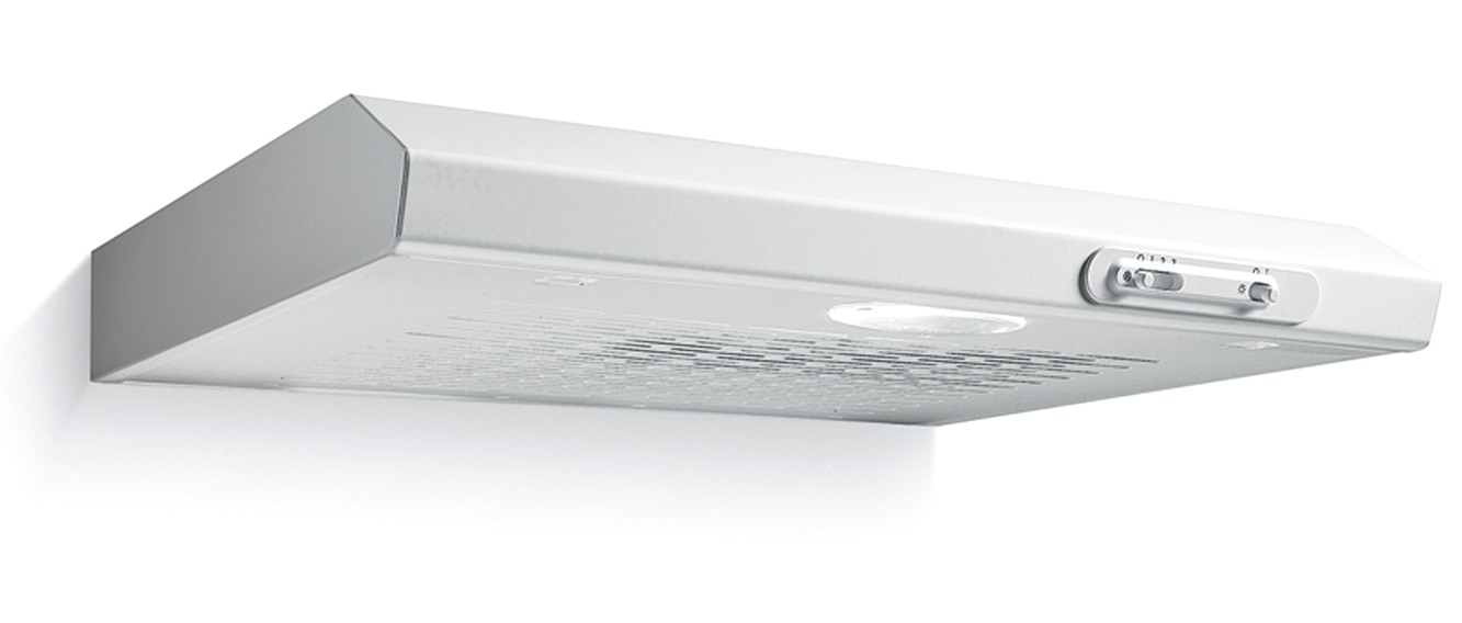 Candy CFT 610 2S — vue 1 sur 1