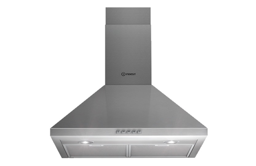Indesit IHP 7.5 C M IX — vue 1 sur 1