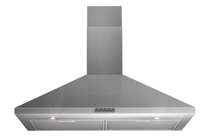 Indesit IHP 9.5F C M IX — vue 1 sur 1