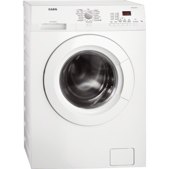 AEG L62270FL — vue 1 sur 1