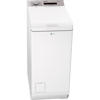 AEG L74270TL — vue 1 sur 1