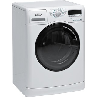 Whirlpool AWOE 9563 — vue 1 sur 1