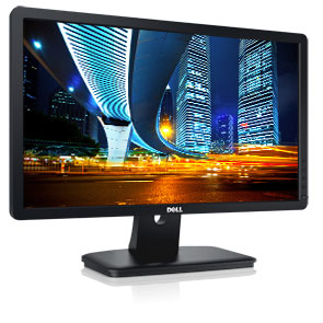 dell e2213h specs