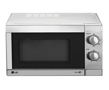 LG MS-2022U — vue 1 sur 5