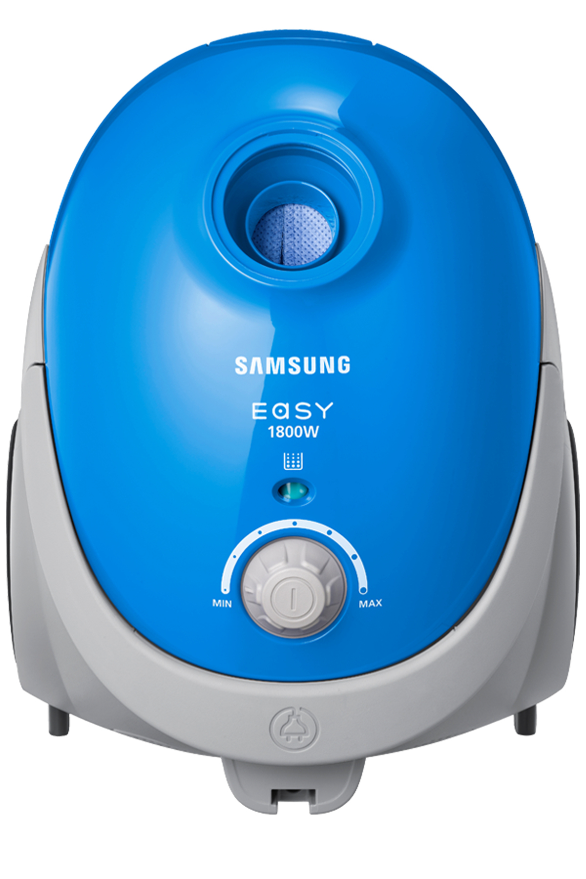Samsung SC5252 — vue 1 sur 4
