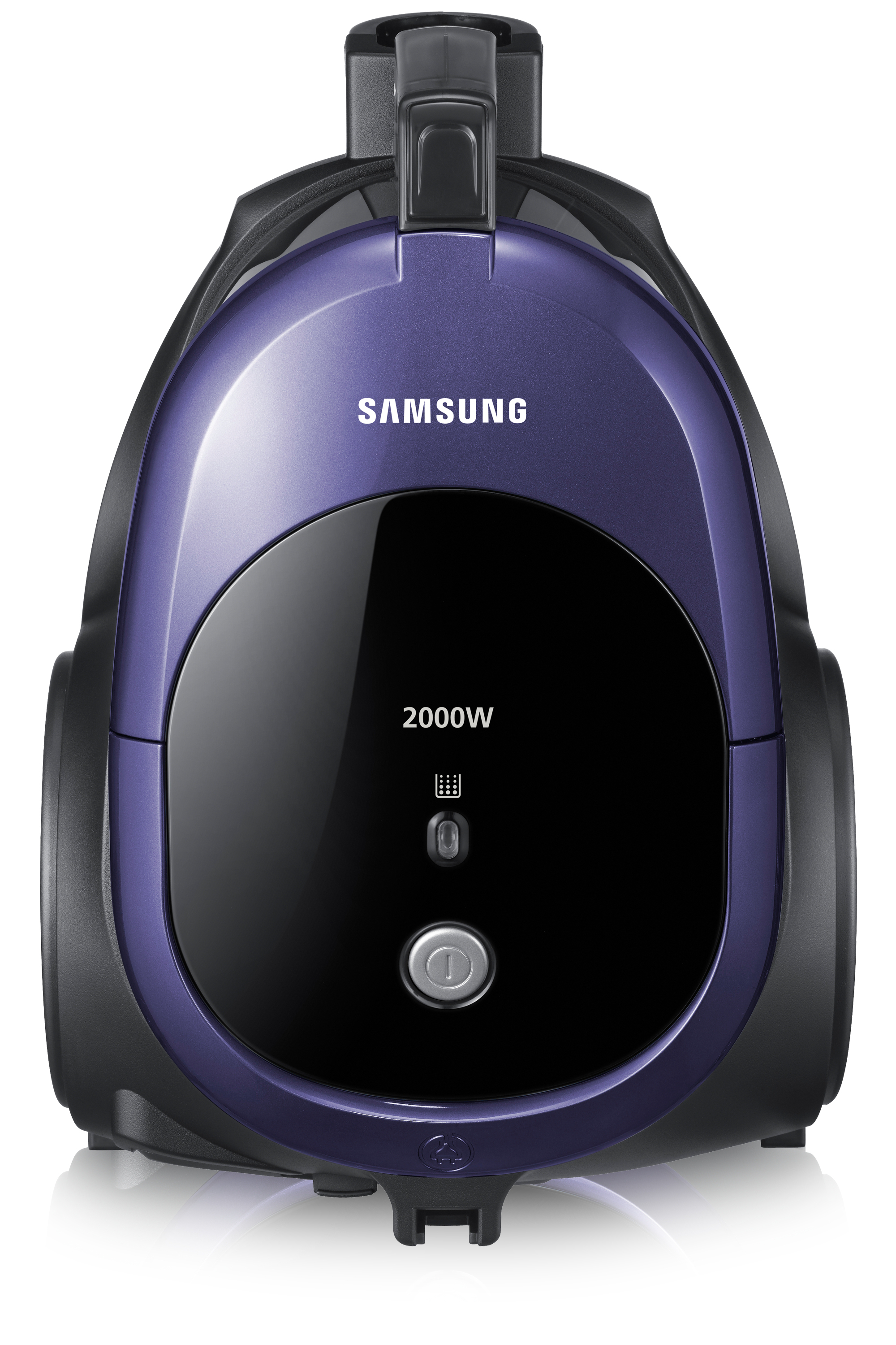 Samsung SC4477 — vue 1 sur 4